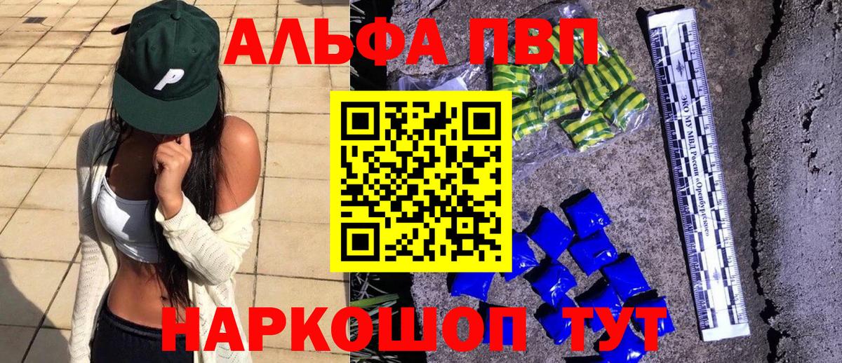 A-PVP СК КРИС Кызыл