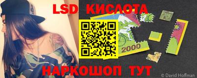 гидропоника Кимры