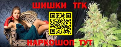 стаф Кингисепп