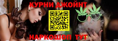 стаф Кингисепп