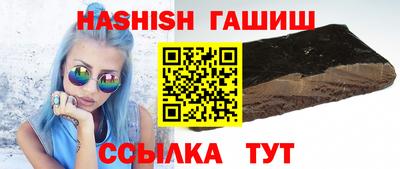 стаф Кингисепп