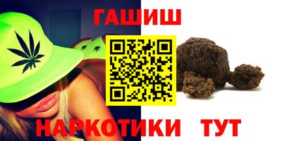 стаф Кингисепп