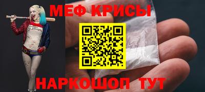 стаф Кингисепп