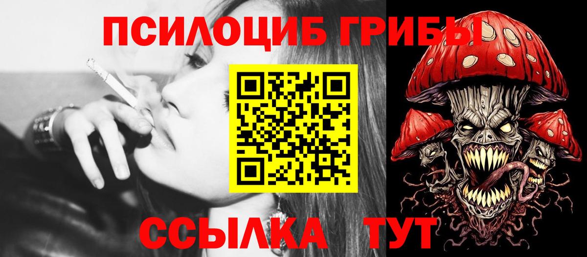 Галлюциногенные грибы мухоморы  Галлюциногенные грибы ЛСД  Кызыл  Вход с VPN 
